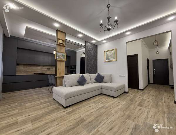 3-senyakanoc-bnakaran-vacharq-Yerevan-Malatia-Sebastia