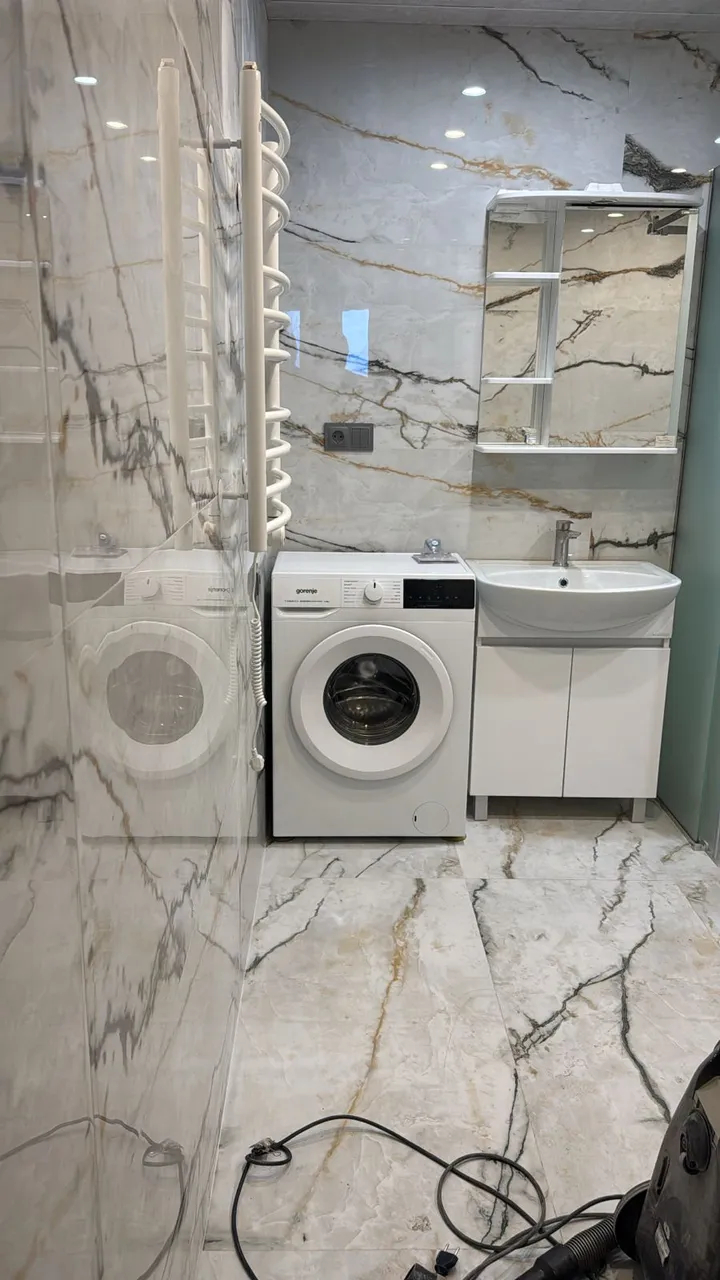 2 bedroom apartment for rent Sevak St, Quanaquère-Zeytoun Yerevan, 160338