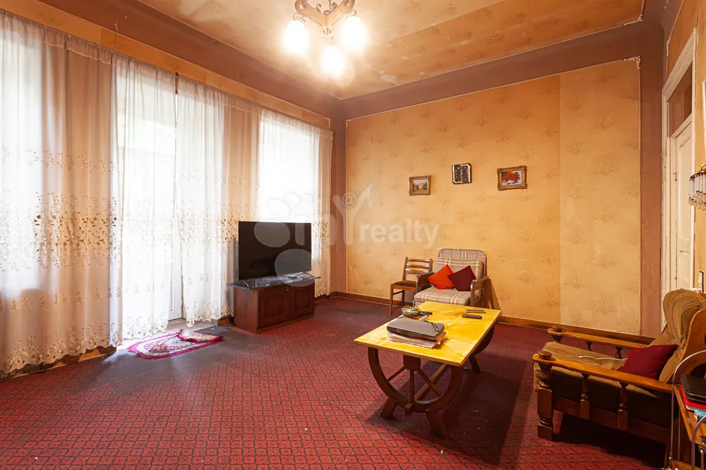 sale-apartment