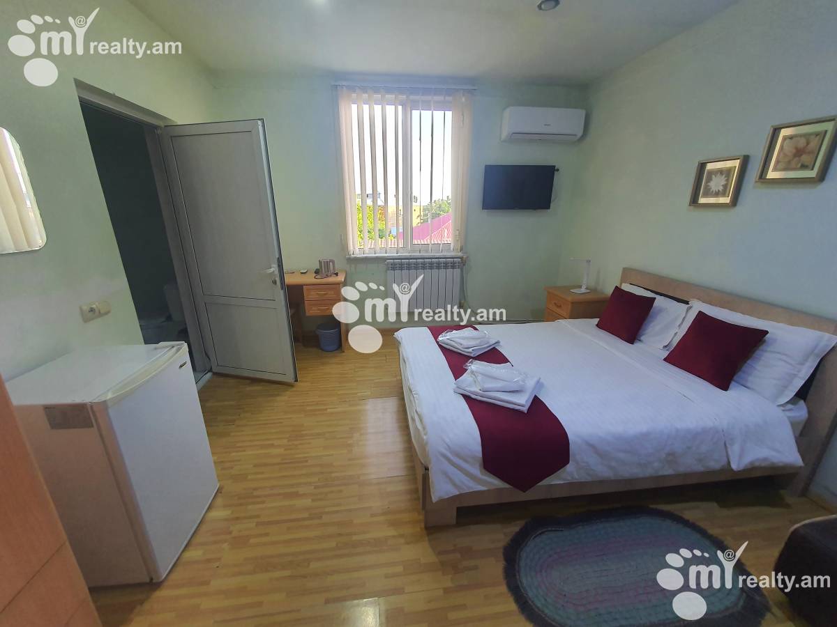 Commercial for sale طريق أرمينيا, Paraqar آرماویر, 158256