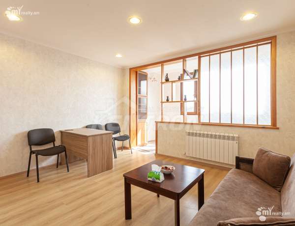 2-bedroom/apartment-for-rent/Amiryan+St/Center/Yerevan