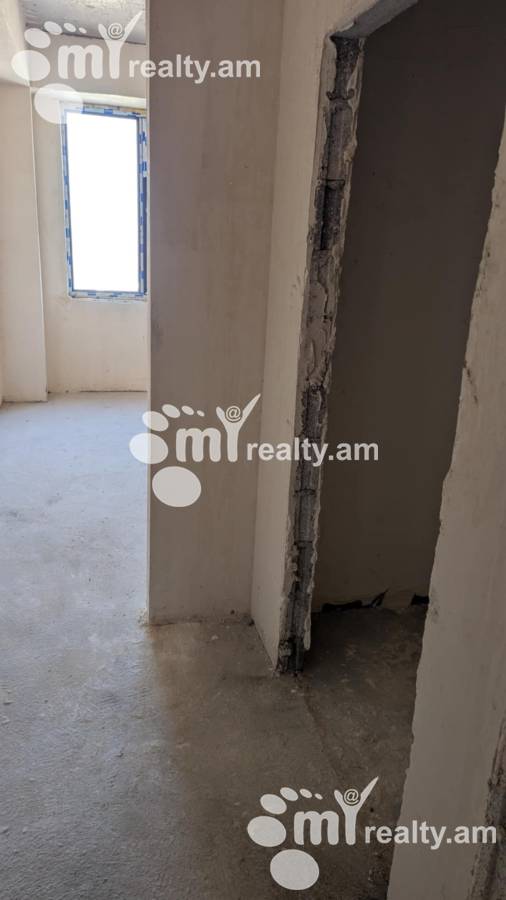 3 սենյականոց բնակարան  Զովունի թաղ, Զովունի Կոտայք, 154881