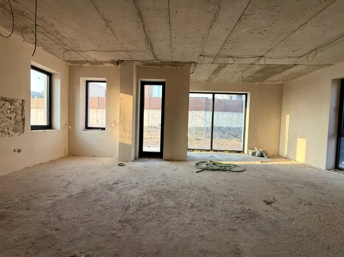 House for sale Nemrut street, Vahagni district Yerevan, 157432