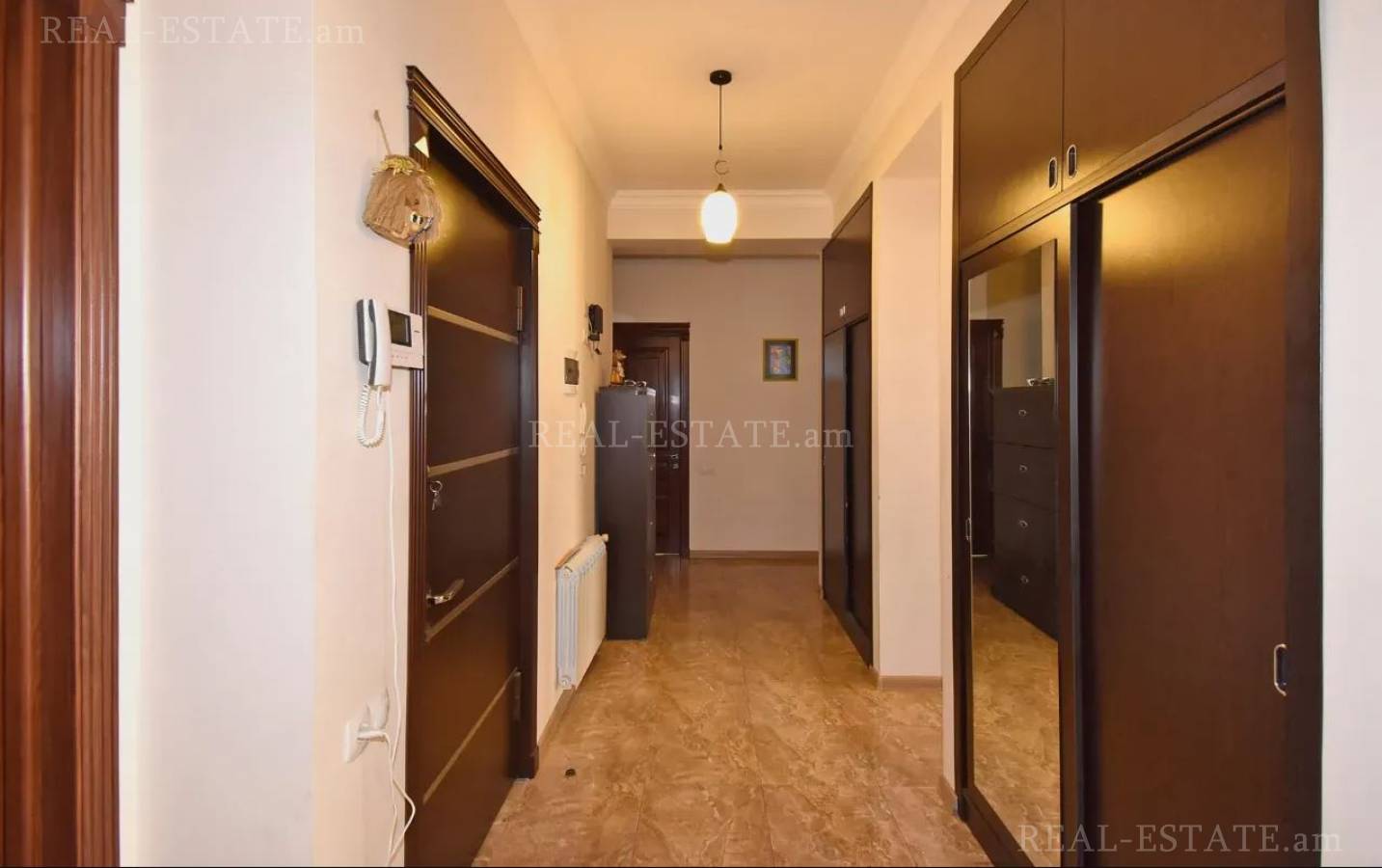 Commercial property for sale Kievyan 2 alley, Arabkir Yerevan, 133704