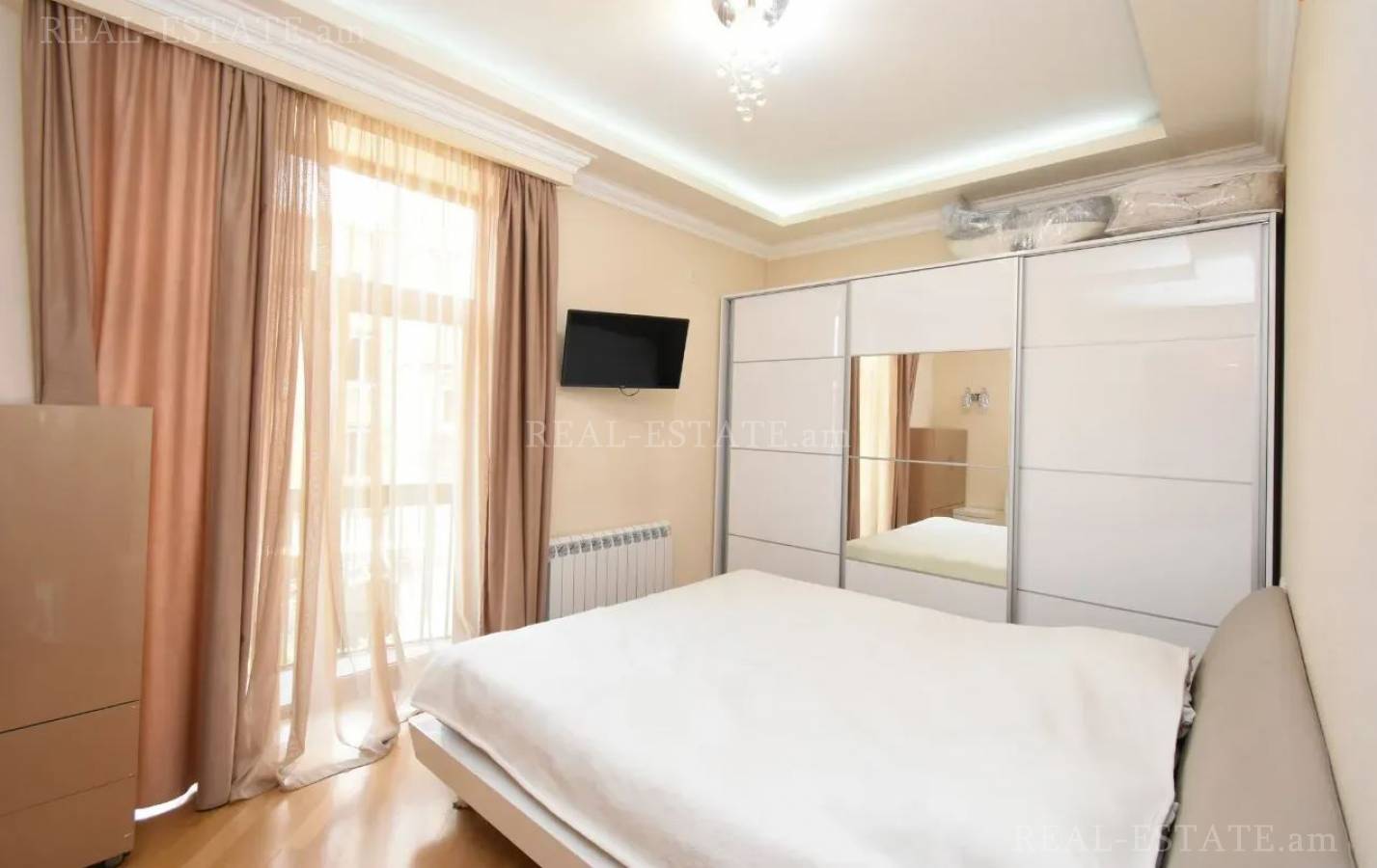 Commercial property for sale Kievyan 2 alley, Arabkir Yerevan, 133704