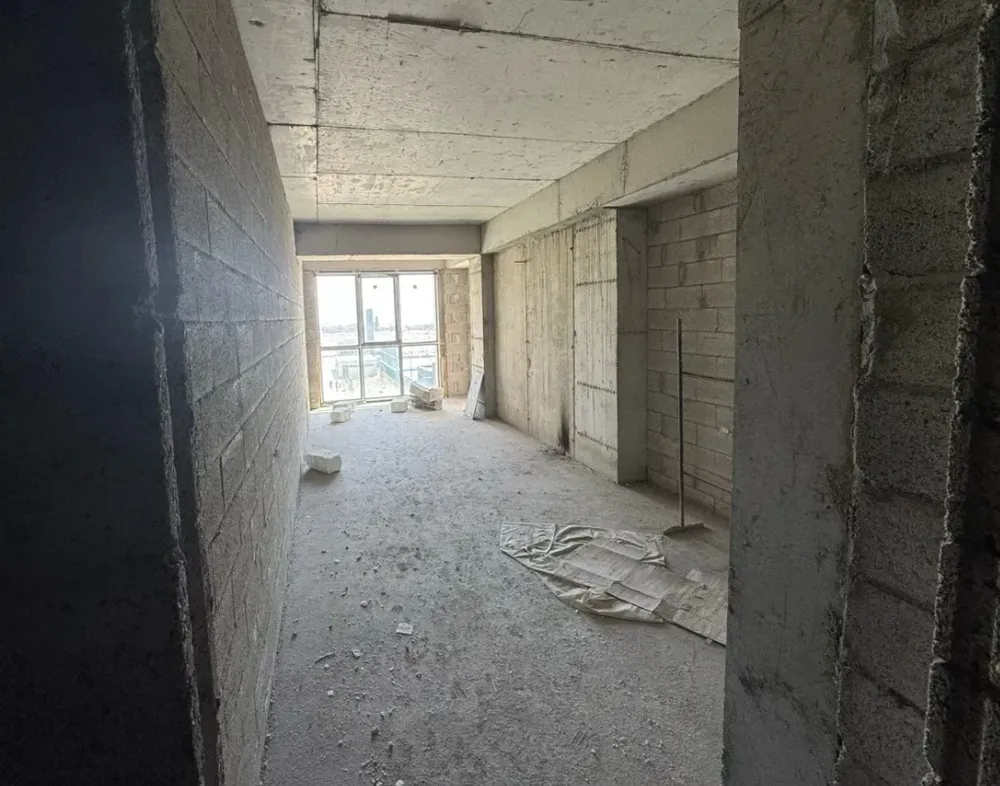 3-bedroom/apartment-for-sale-in-new-construction/Leningradyan+St/Ajapnyak/Yerevan