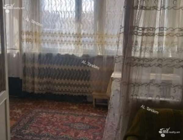 2-senyakanoc-bnakaran-vacharq-Yerevan-Kanaqer-Zeytun