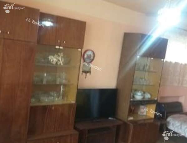 2-bedroom/apartment-for-sale/Sevak+St/Kanaqer-Zeytun/Yerevan