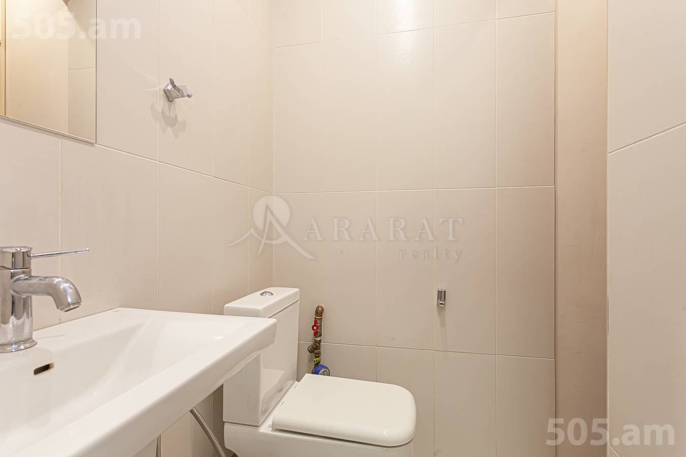 Купить 3 комнатную квартиру Гюлбенкян ул, Арабкир Ереван, 149327