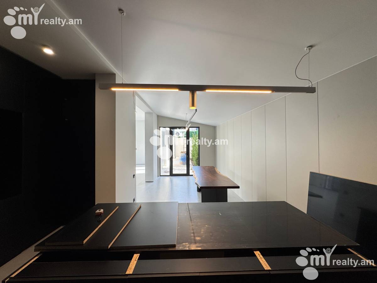 House for sale Zovuni dis, زوونی کوتایک, 160132