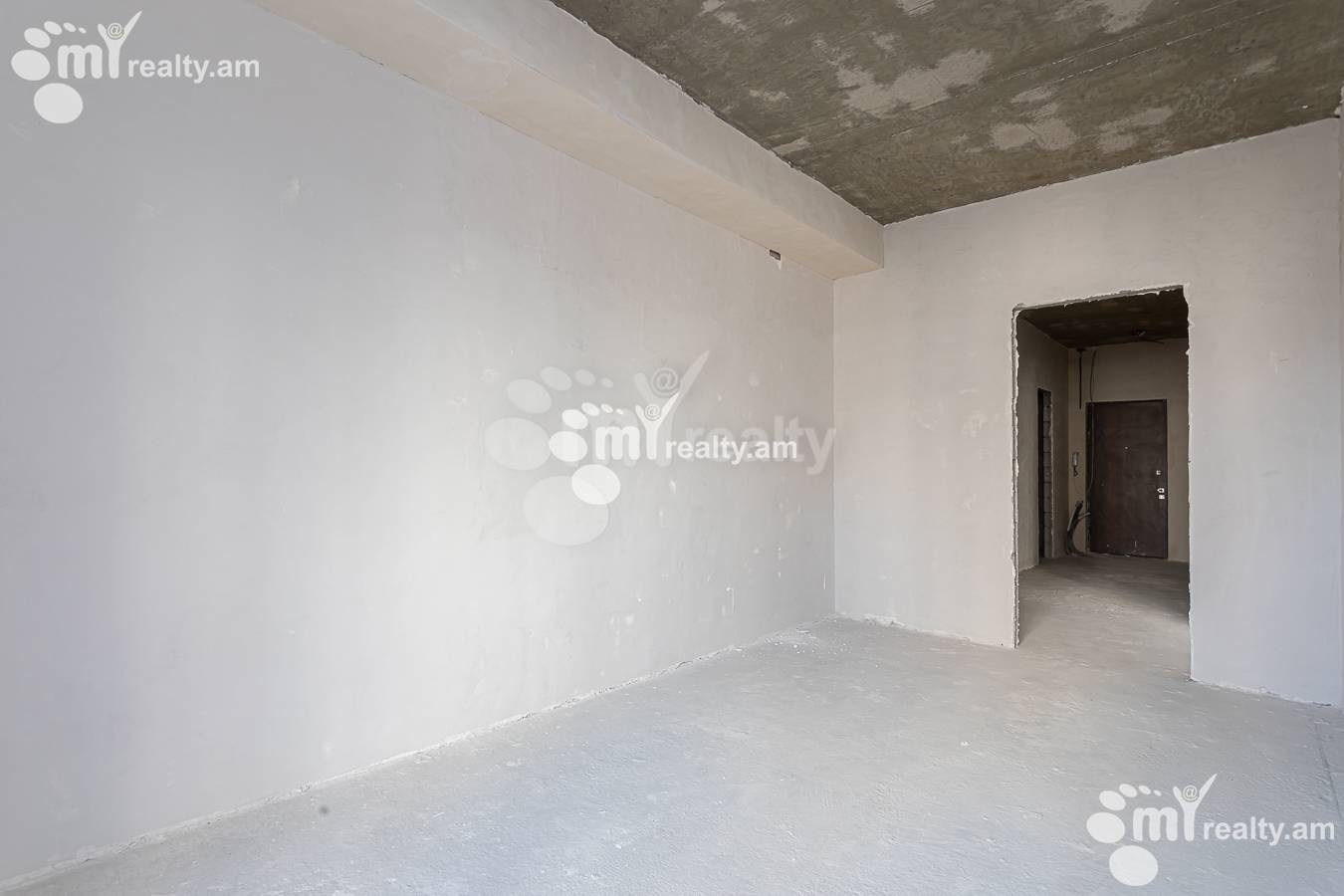 3 bedroom apartment for sale خیابان آرشاکونیاک, مرکز شهر ایروان, 156380