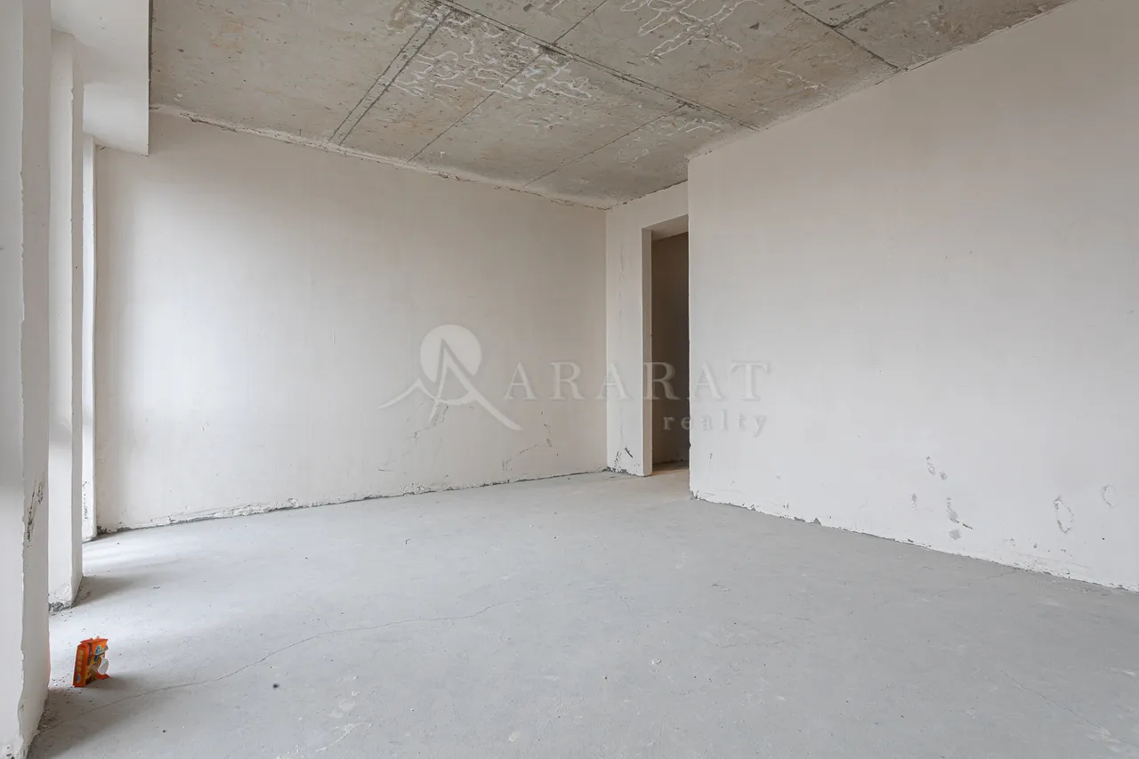 3 bedroom apartment for sale Khudyakov St, Avan Yerevan, 158548