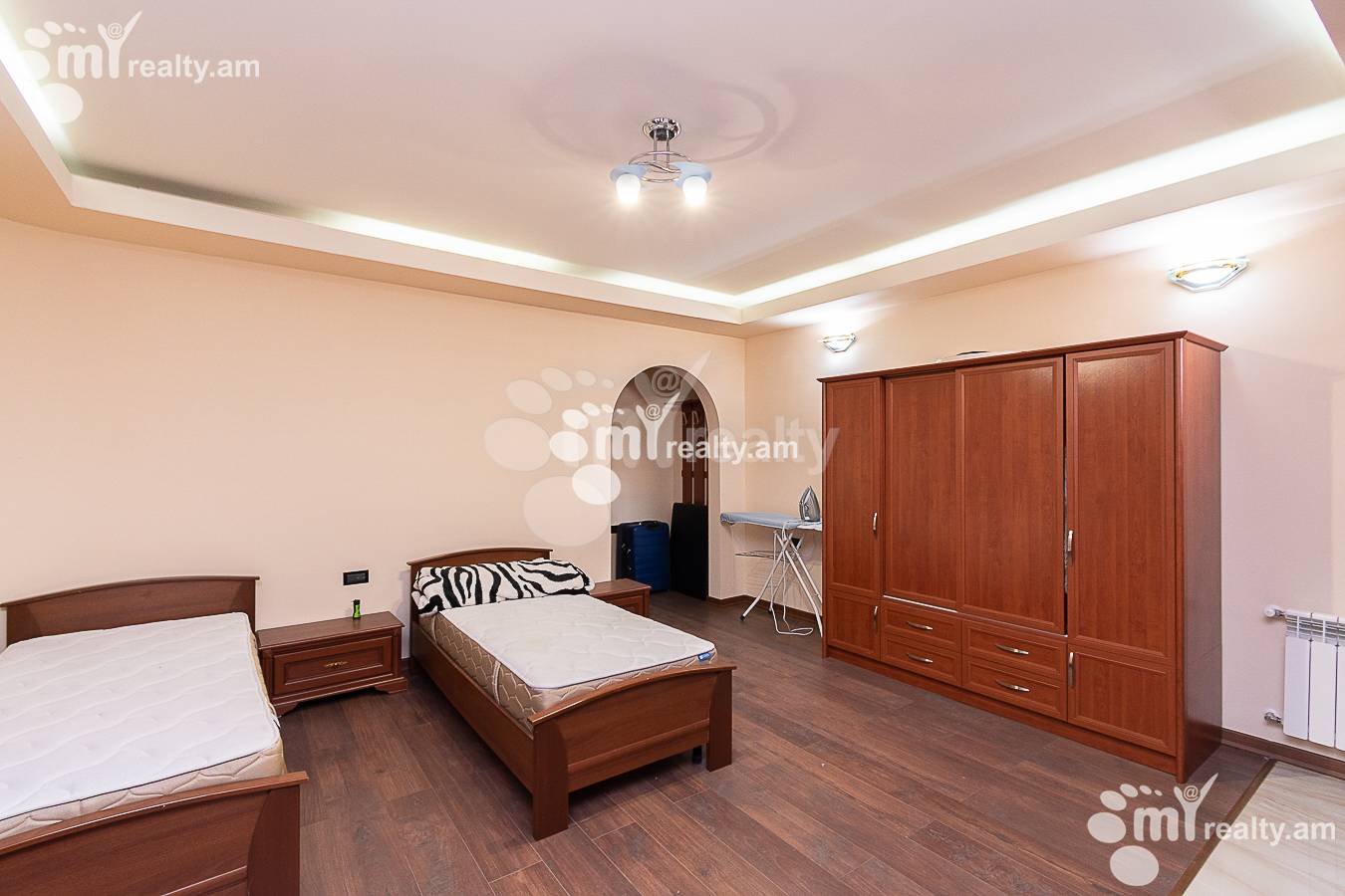 Купить дом Айгестан 2ой ул, Центр Ереван, 148781