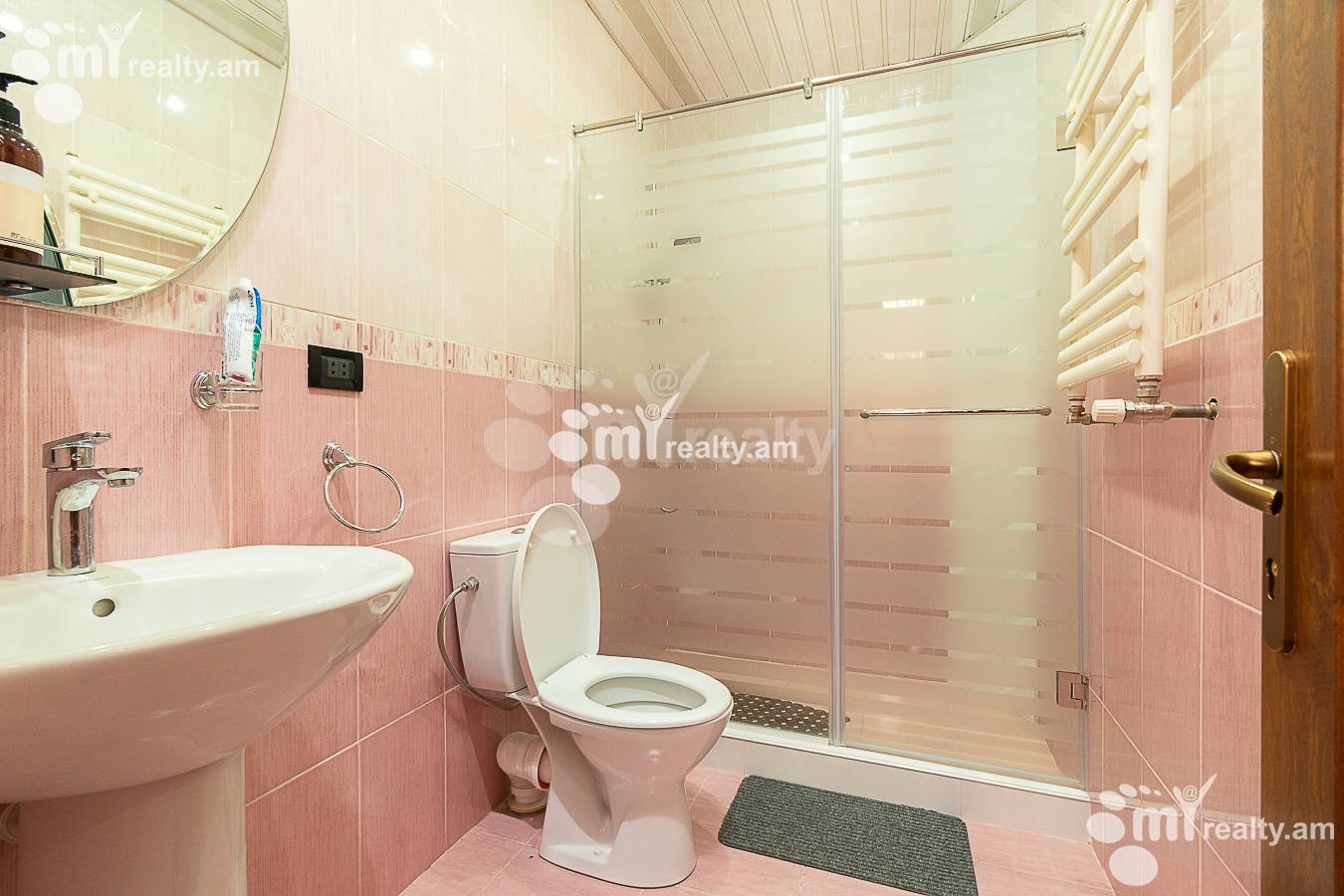 Купить дом Айгестан 2ой ул, Центр Ереван, 148781