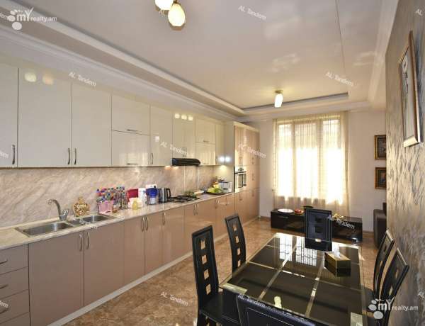 4-senyakanoc-bnakaran-vardzakalutyun-Yerevan-Arabkir