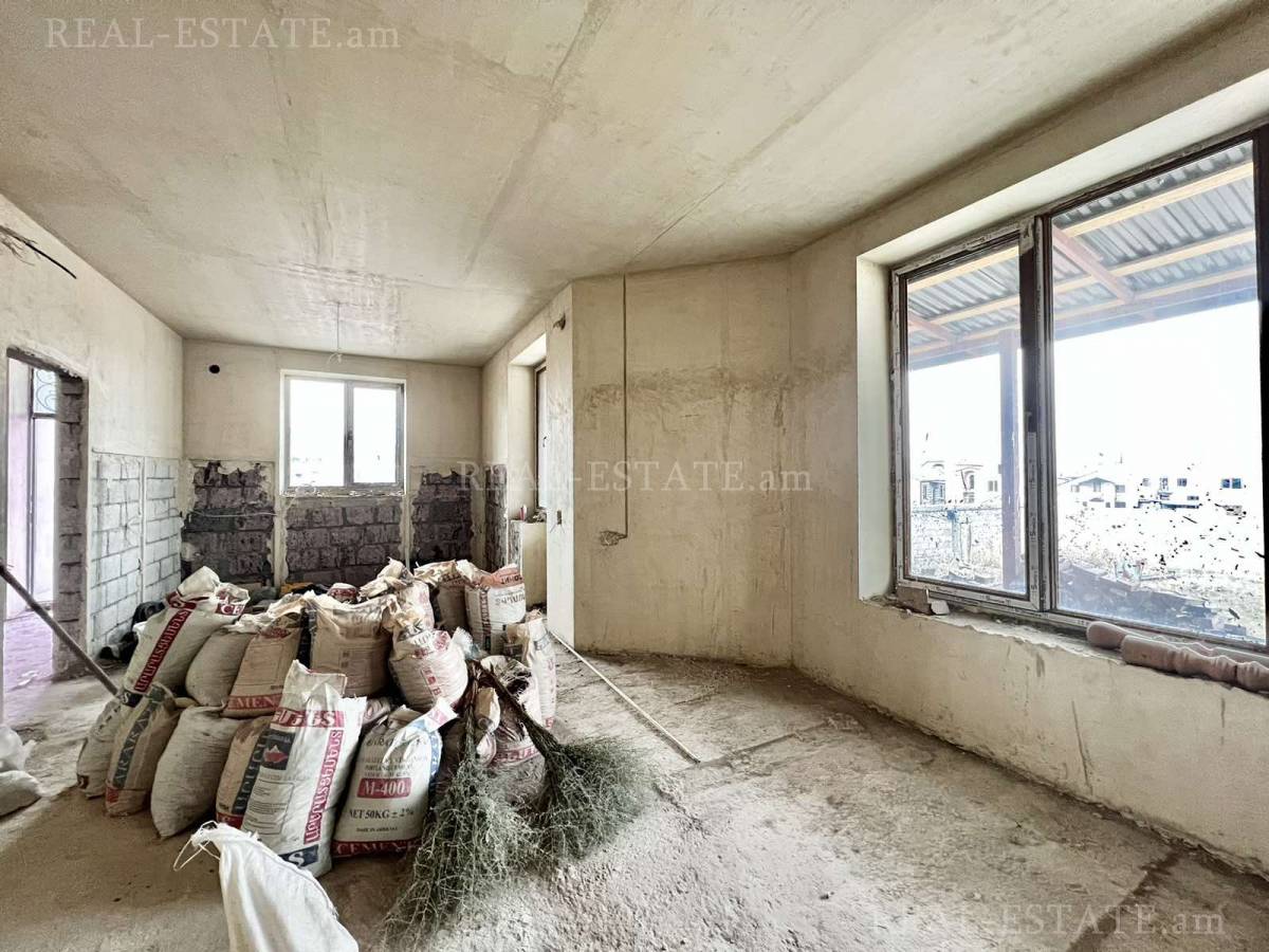 House for sale منطقه P. سواک., آوان ایروان, 130191