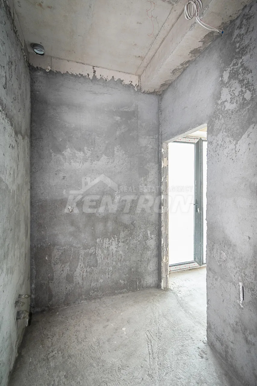 Купить дом муш, Касах Котайк, 159241