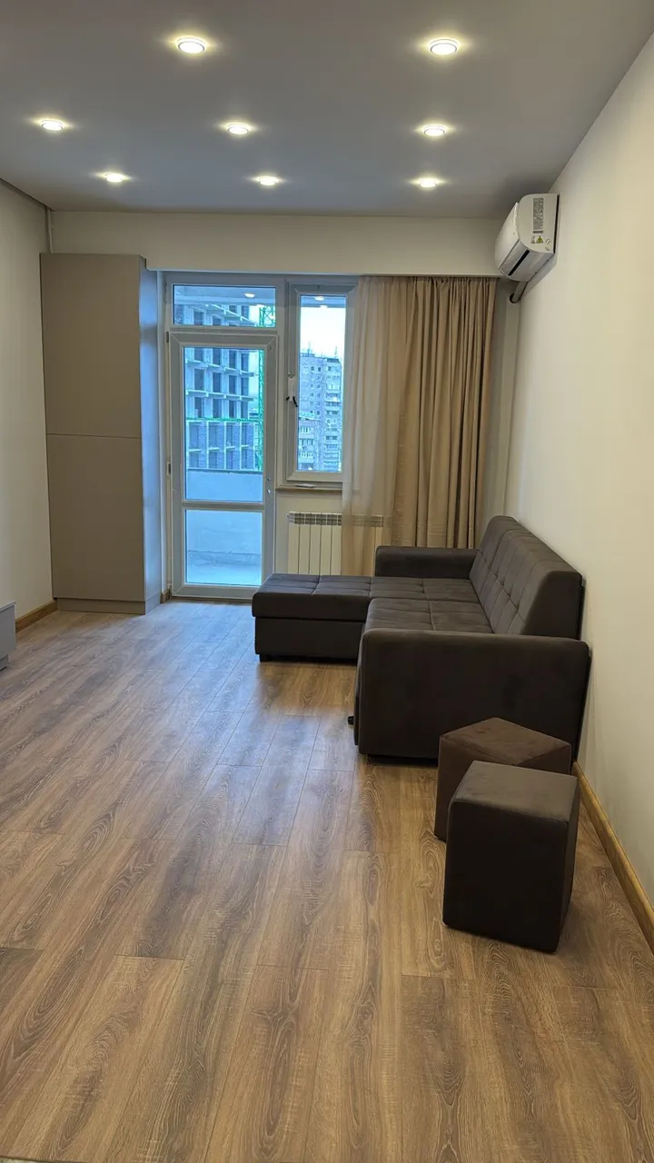 2 bedroom apartment for rent Sevak St, Quanaquère-Zeytoun Yerevan, 160338