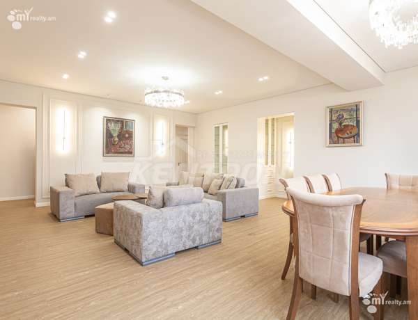 3-bedroom/apartment-for-rent-in-new-construction/Sarmen+St/Center/Yerevan