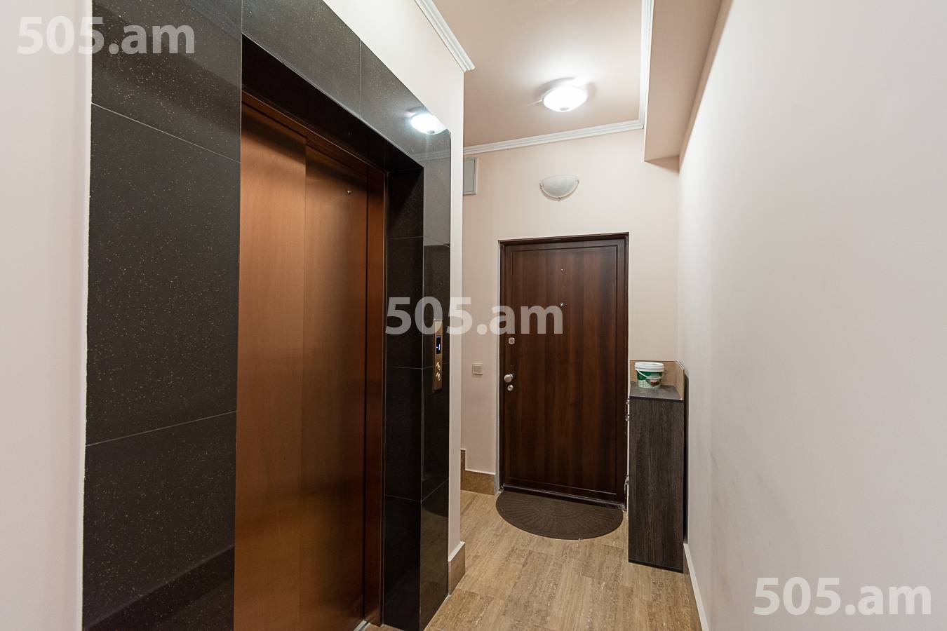 3 bedroom apartment for sale Baghramyan av(Arabkir), Arabkir Yerevan, 155330