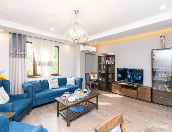 3-bedroom/apartment-for-sale/Baghramyan+av%28Arabkir%29/Arabkir/Yerevan