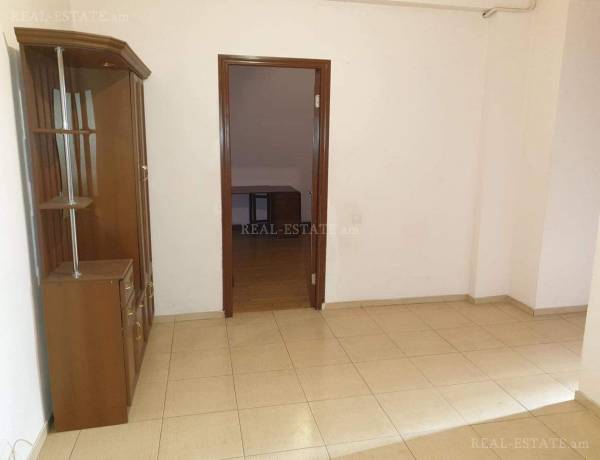 2-senyakanoc-bnakaran-vardzakalutyun-Yerevan-Center