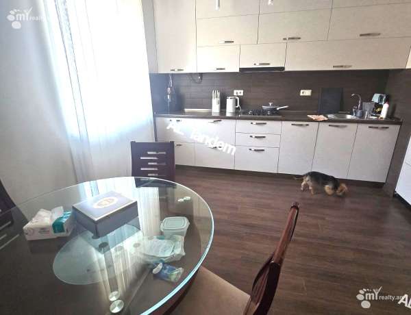 house-for-rent/Tsarav+Aghbyur+St/Avan/Yerevan