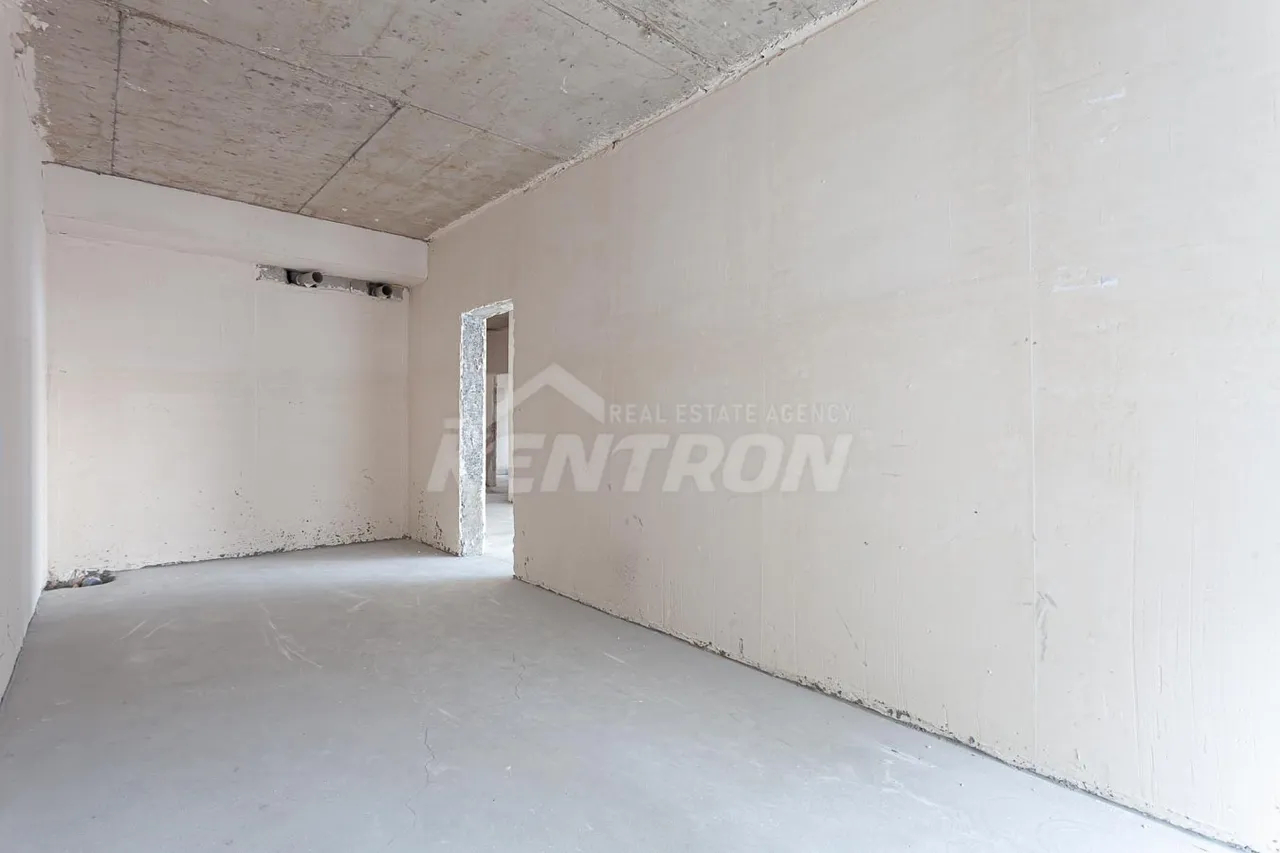 3 bedroom apartment for sale Komitas Ave, Arabkir Yerevan, 157665