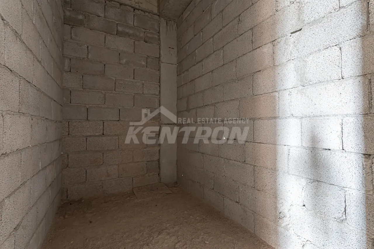 House for sale کسخ, کسخ کوتایک, 158433