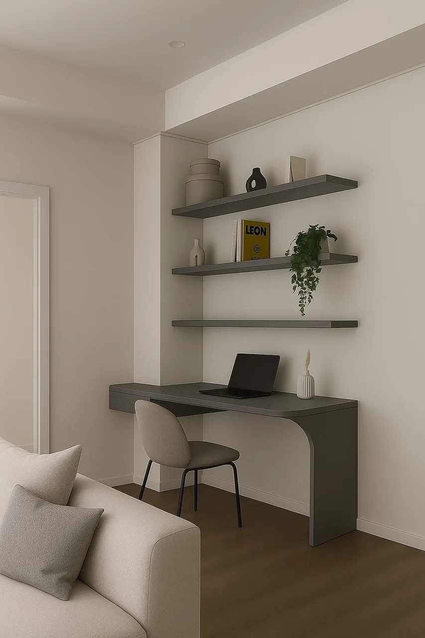 2 bedroom apartment for sale Davit Anhaxt St, Qanaqer- Sejtun Yerevan, 157304