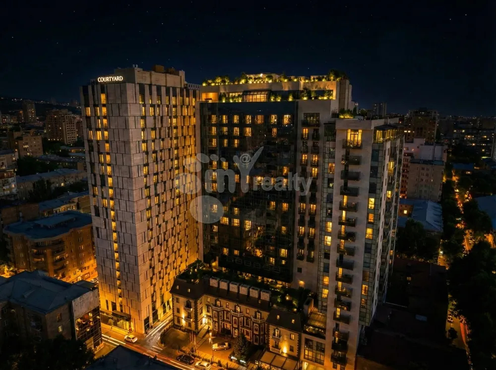 4-bedroom/apartment-for-sale-in-new-construction/Pushkin+St/Center/Yerevan