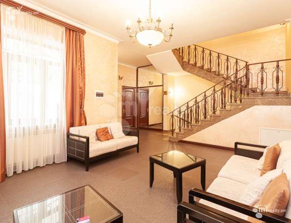 new-build-house-for-rent/G+1+dis./Ajapnyak/Yerevan