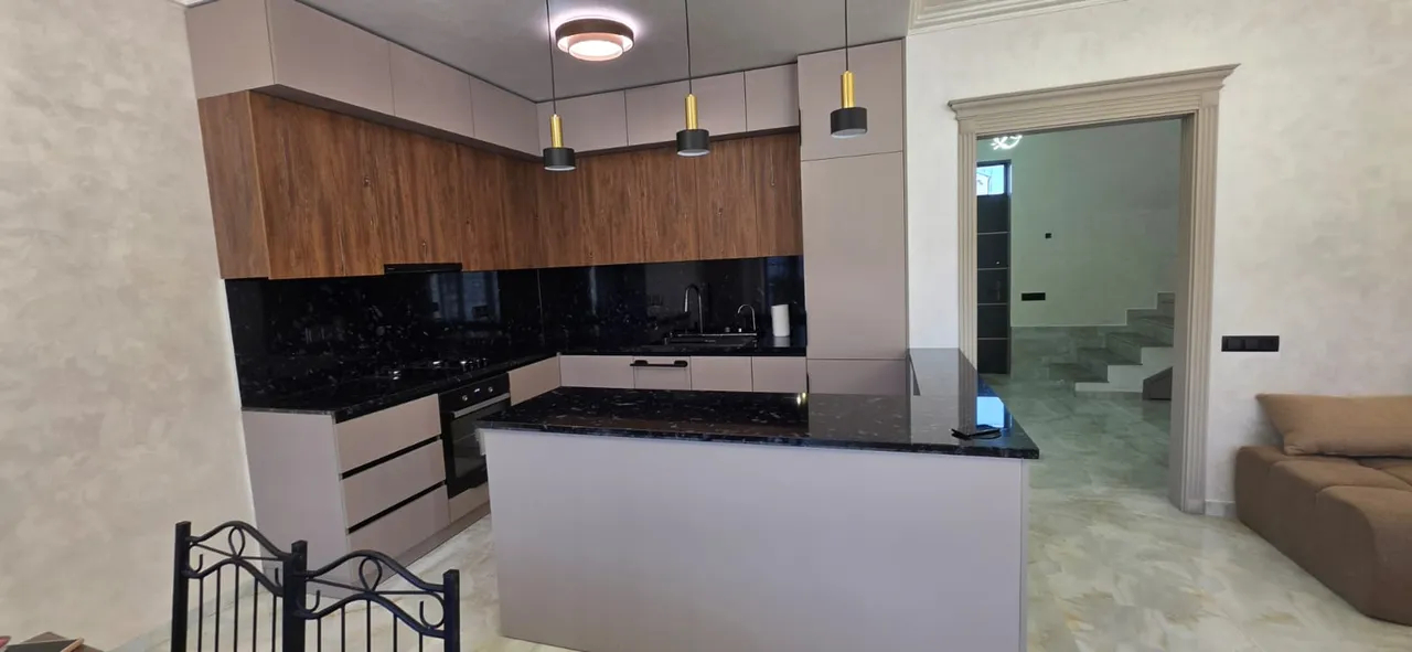 House for sale منطقه احساسات بیش از حد., مالاتیا - سِباستیا ایروان, 160917