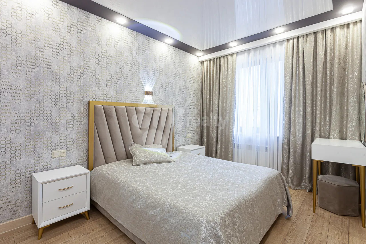 House for sale Bagrevand district, Nor Norque Yerevan, 161428