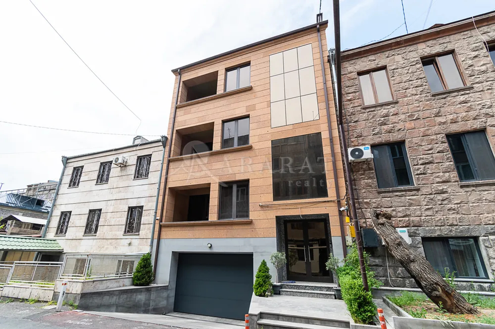 norakaruyc-bnakaran/3-senyakanoc/Gulakyan+St/Arabkir/Yerevan