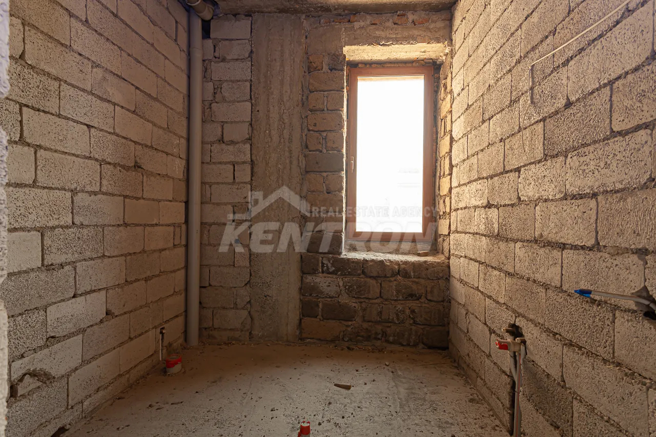 Առանձնատուն  Բաբայան փող, Արաբկիր Երևան, 161669
