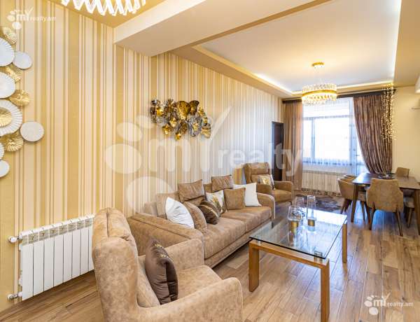 3-senyakanoc-bnakaran-vacharq-Yerevan-Center