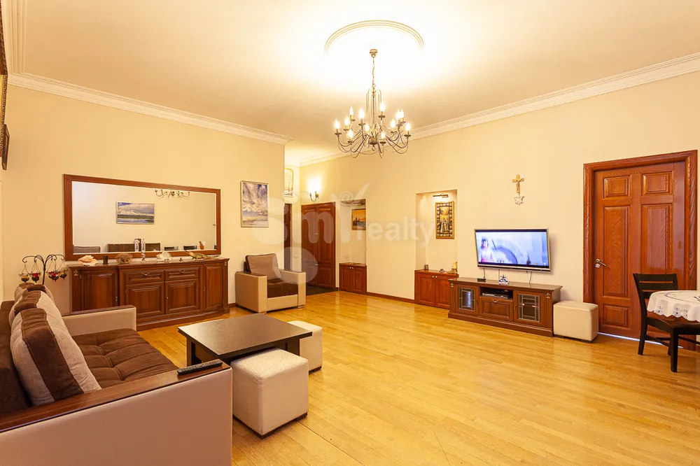 sale-apartment