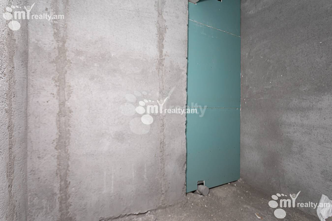 4 սենյականոց բնակարան  Ադոնց փող, Արաբկիր Երևան, 156874