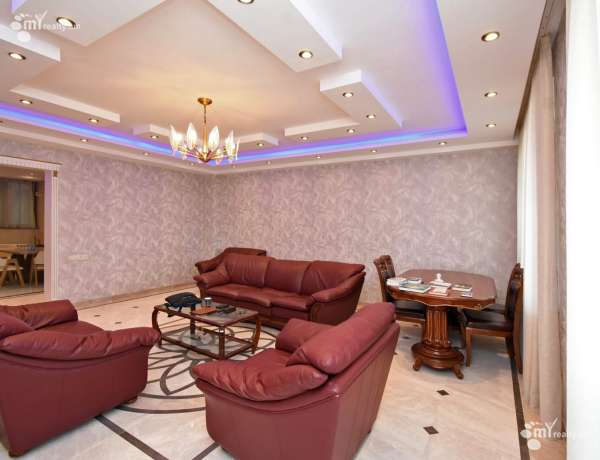 4-senyakanoc-bnakaran-vacharq-Yerevan-Arabkir