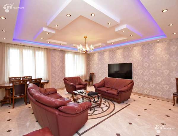 4-bedroom/apartment-for-sale-in-new-construction/N.+Zaryan+St/Arabkir/Yerevan