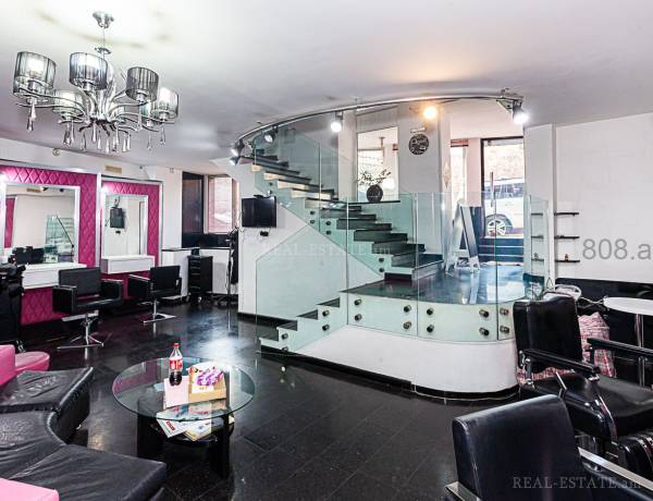 arenda-kommercheskogo-pomesheniya/Kasyan+St/Arabkir/Yerevan