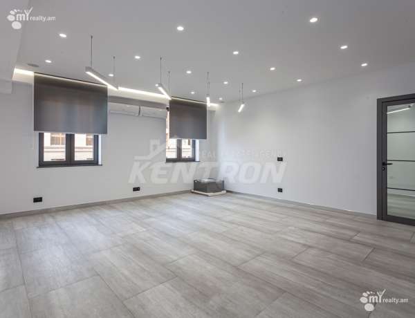 2-senyakanoc-bnakaran-vacharq-Yerevan-Center