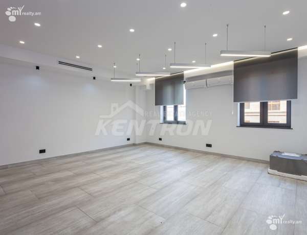 2-bedroom/apartment-for-sale/Amiryan+St/Center/Yerevan