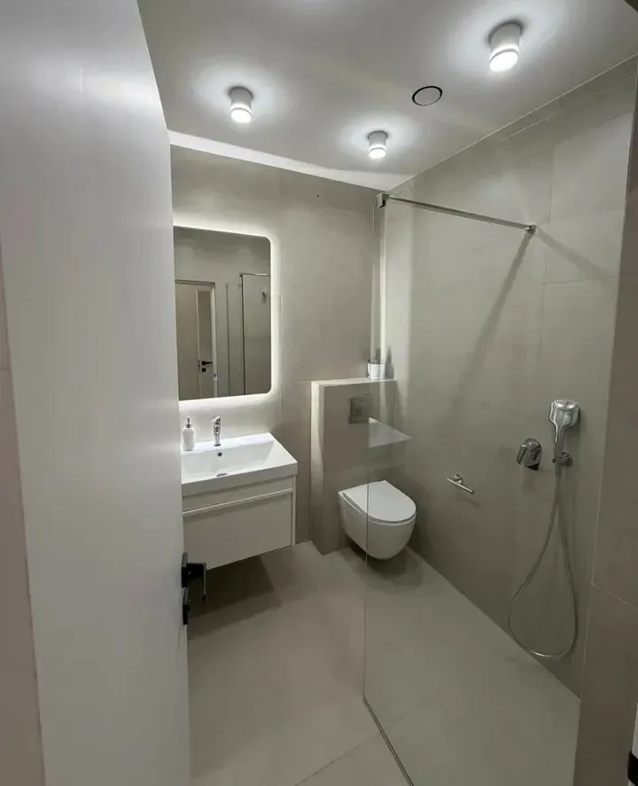 3 bedroom apartment for sale Gogol St, Quanaquère-Zeytoun Yerevan, 159685