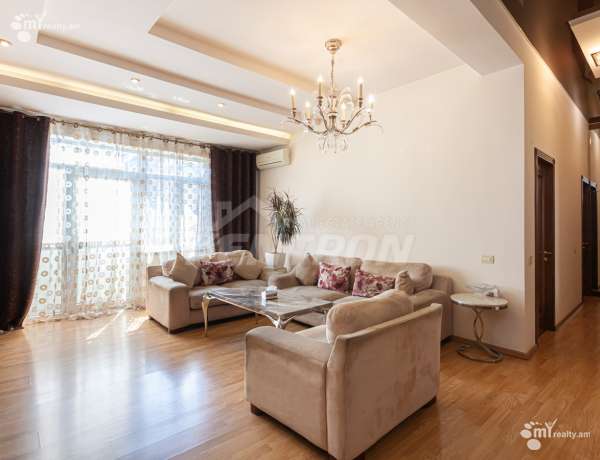 4-bedroom/apartment-for-sale/Pushkin+St/Center/Yerevan