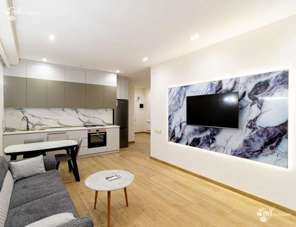 snyat-kvartiru/2-komnatnaya/Leningradyan+St/Ajapnyak/Yerevan