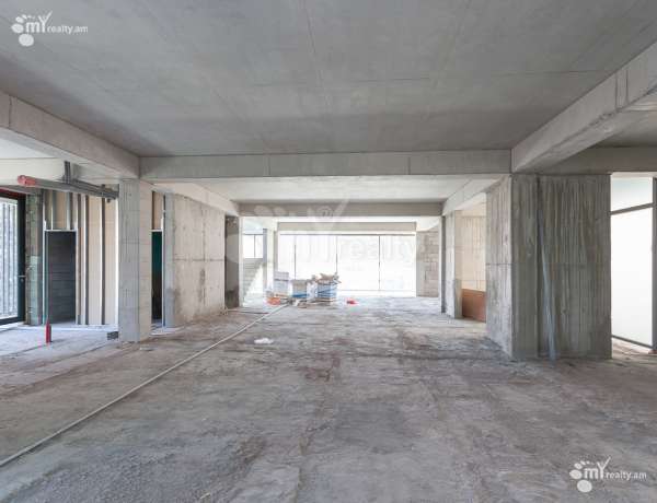 komercion-vardzakalutyun-Yerevan-Arabkir