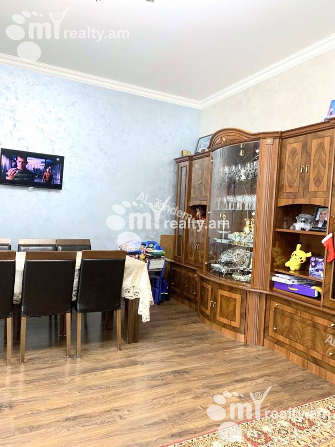 House for sale کسخ, کسخ کوتایک, 143289