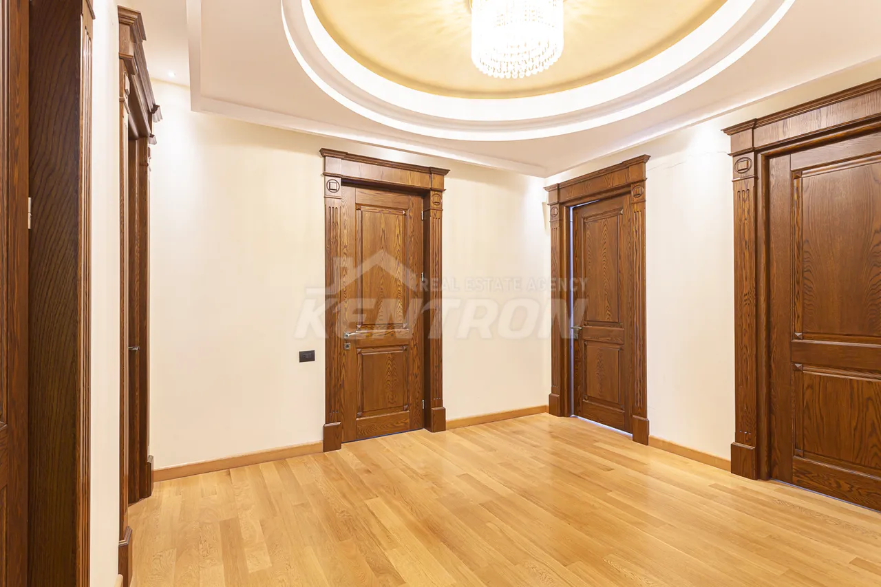House for sale Alma-ata St, Avan Yerevan, 157389